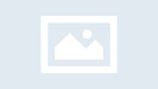 No-Image placeholder