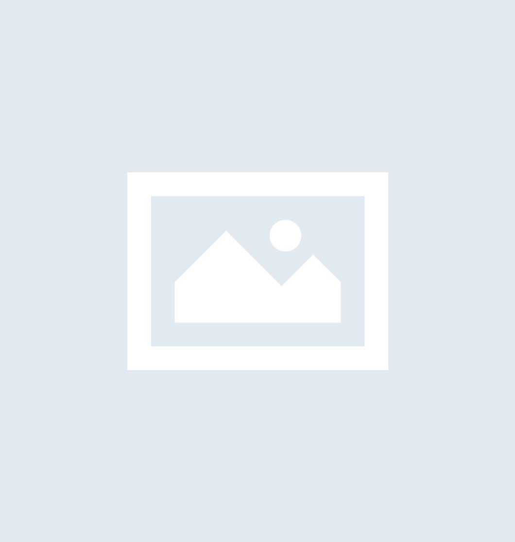 No-Image placeholder