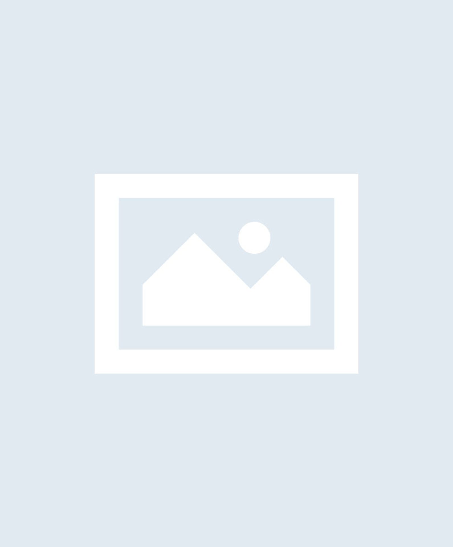 No-Image placeholder